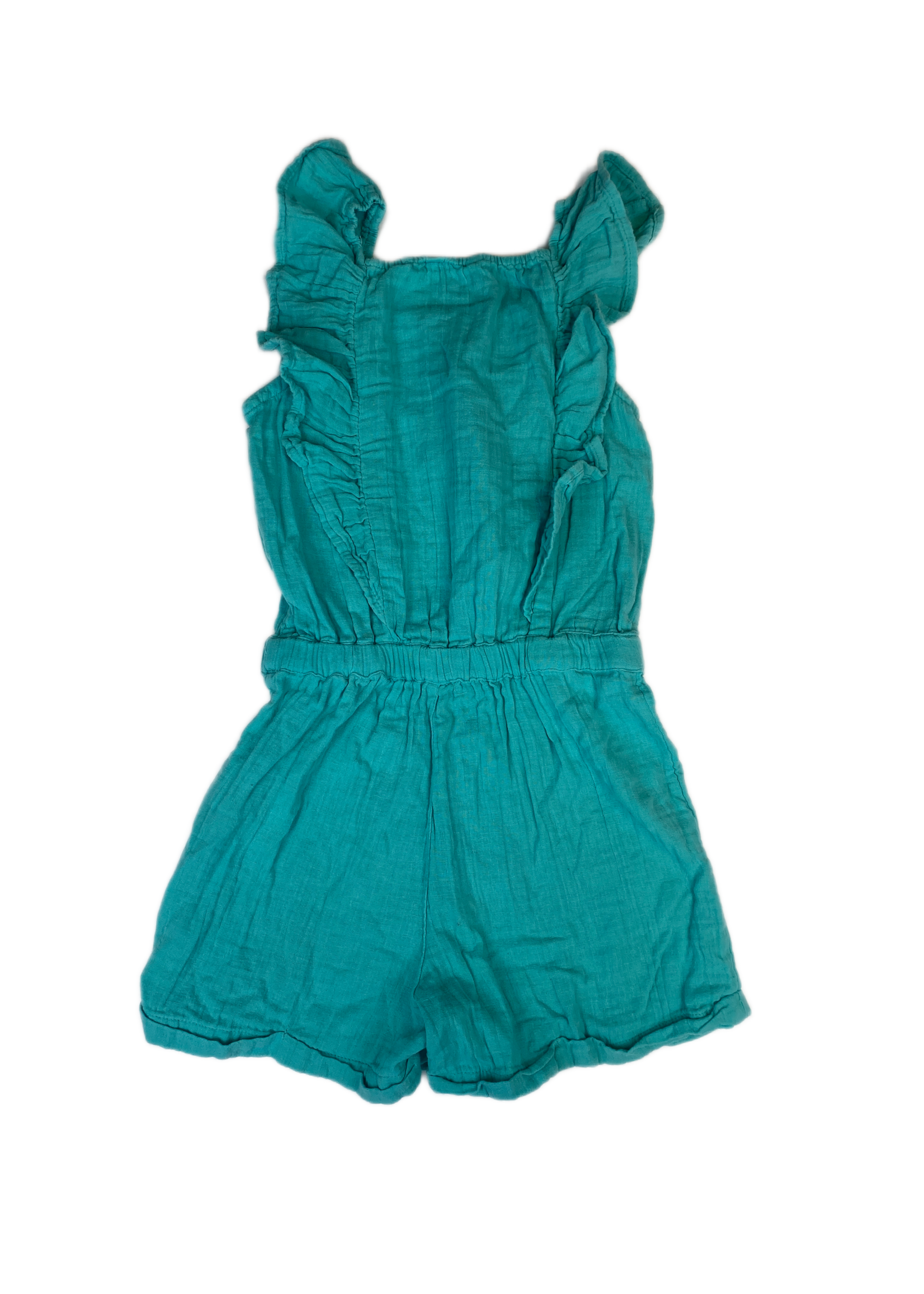 WE BijBO Playsuit