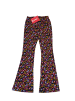 Wibra BijBO Broek