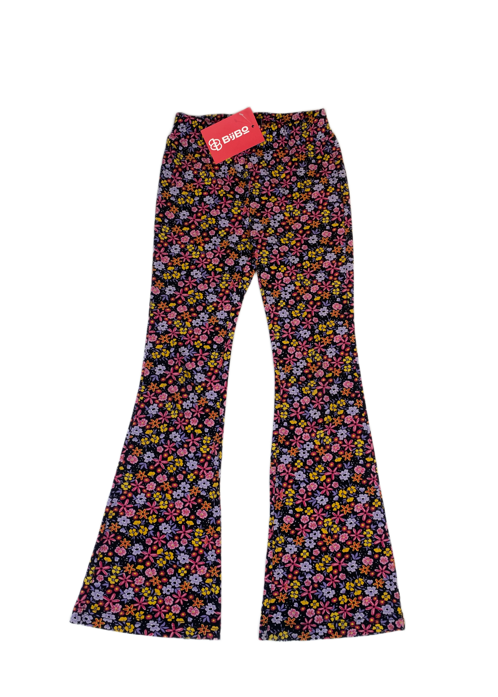 Wibra BijBO Broek