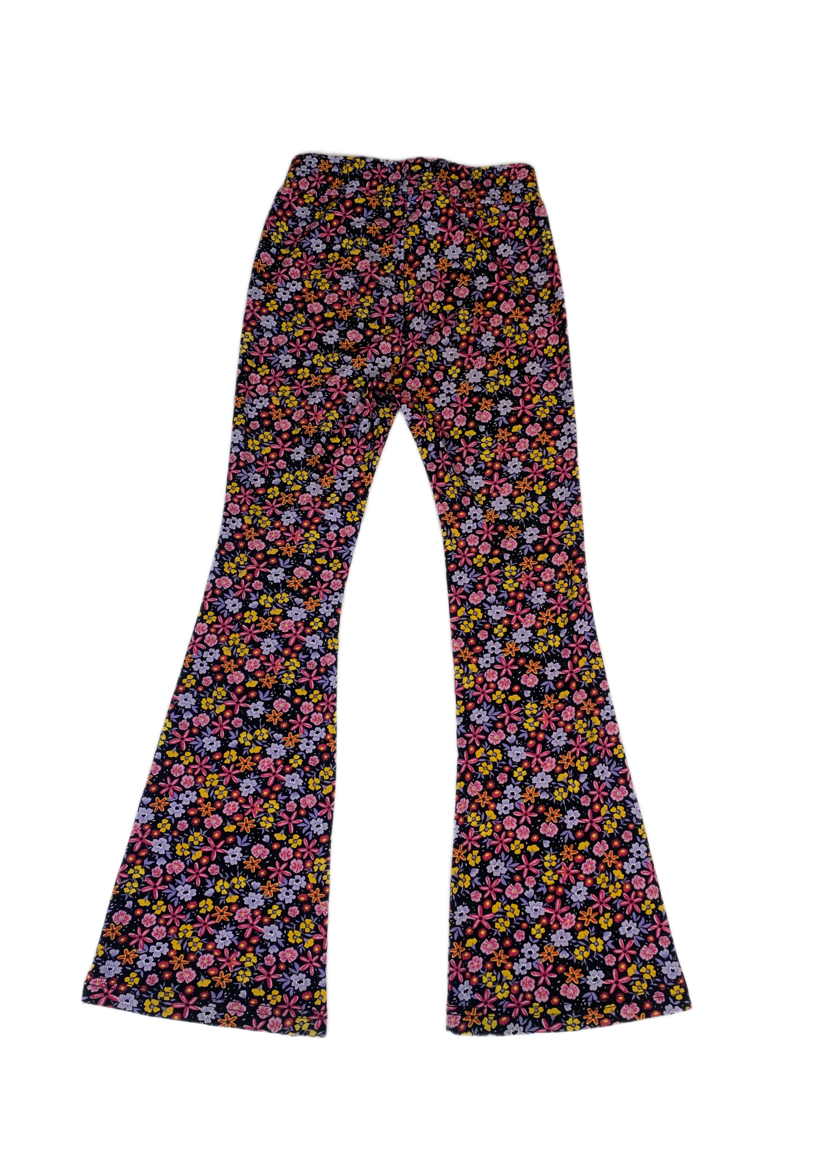 Wibra BijBO Broek