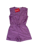 WE BijBO Playsuit