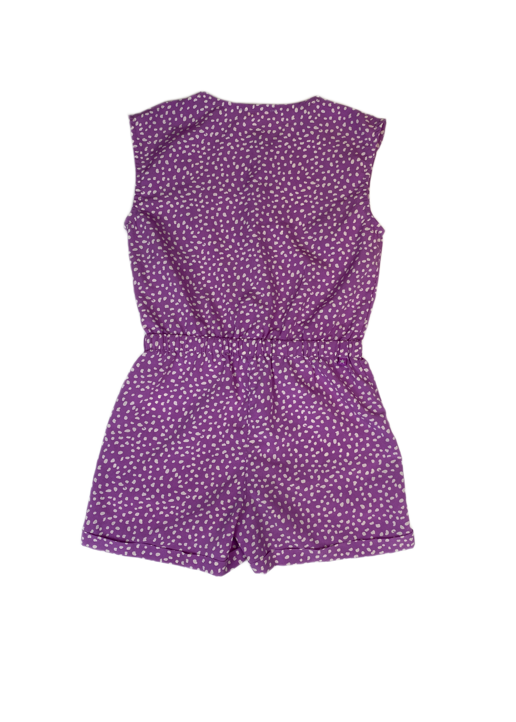WE BijBO Playsuit