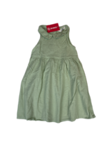 H&M BijBO Jurk