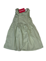 H&M BijBO Jurk