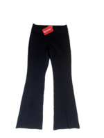 Only BijBO Broek