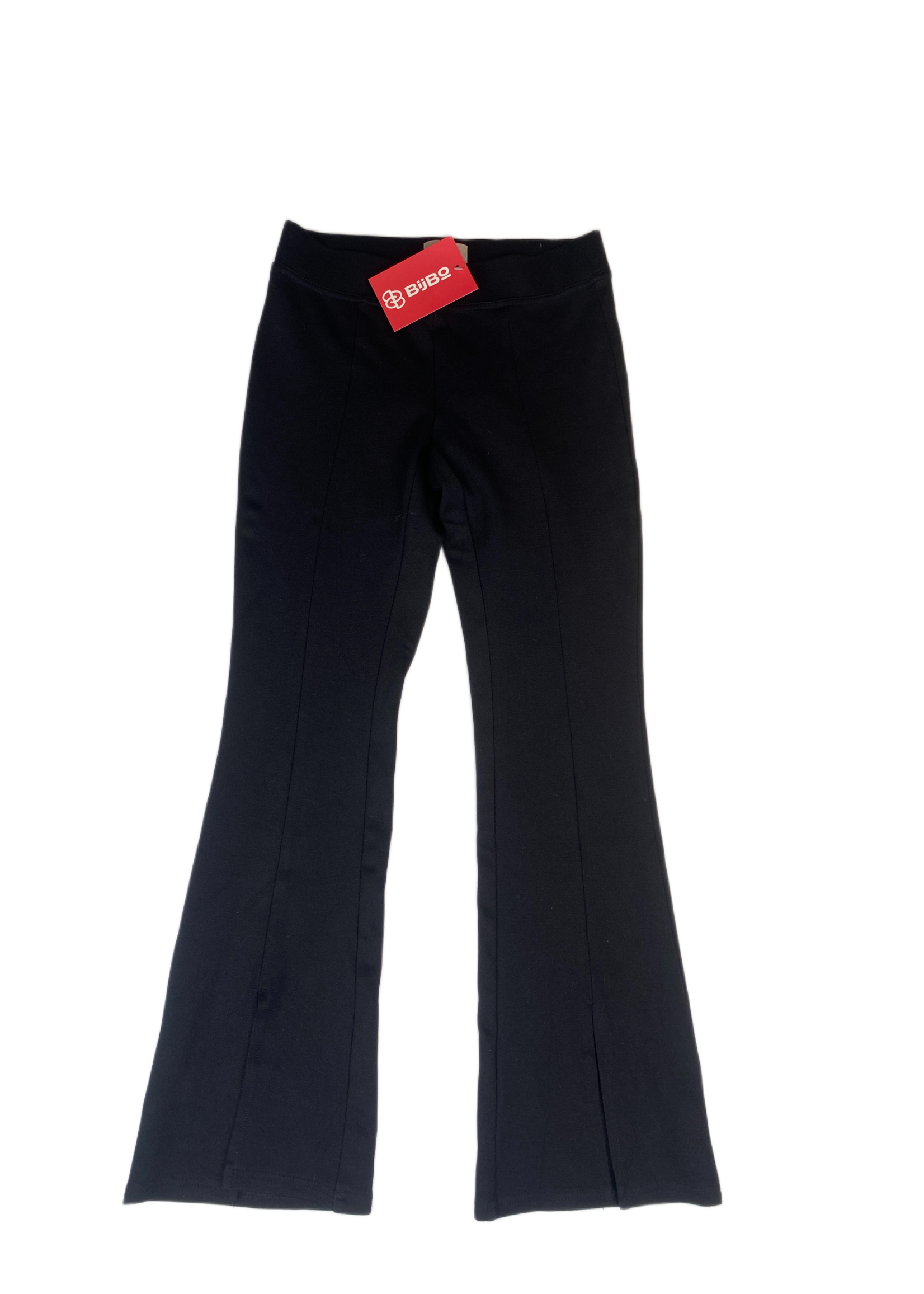 Only BijBO Broek