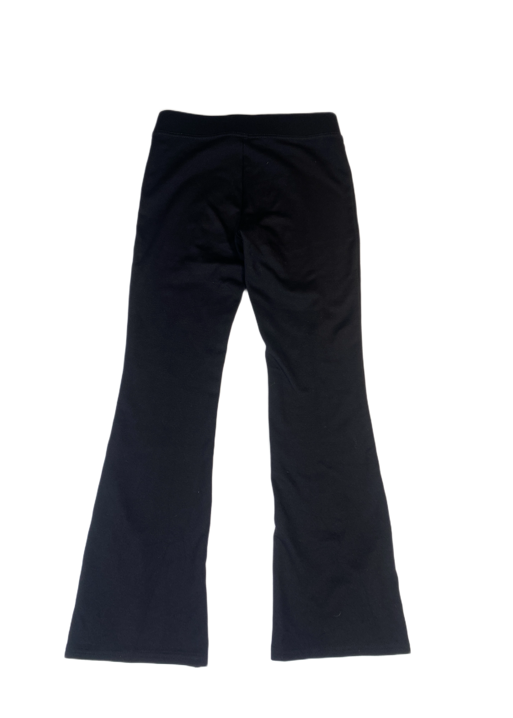 Only BijBO Broek