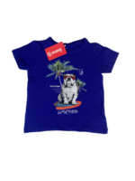 Name It BijBO T-shirt