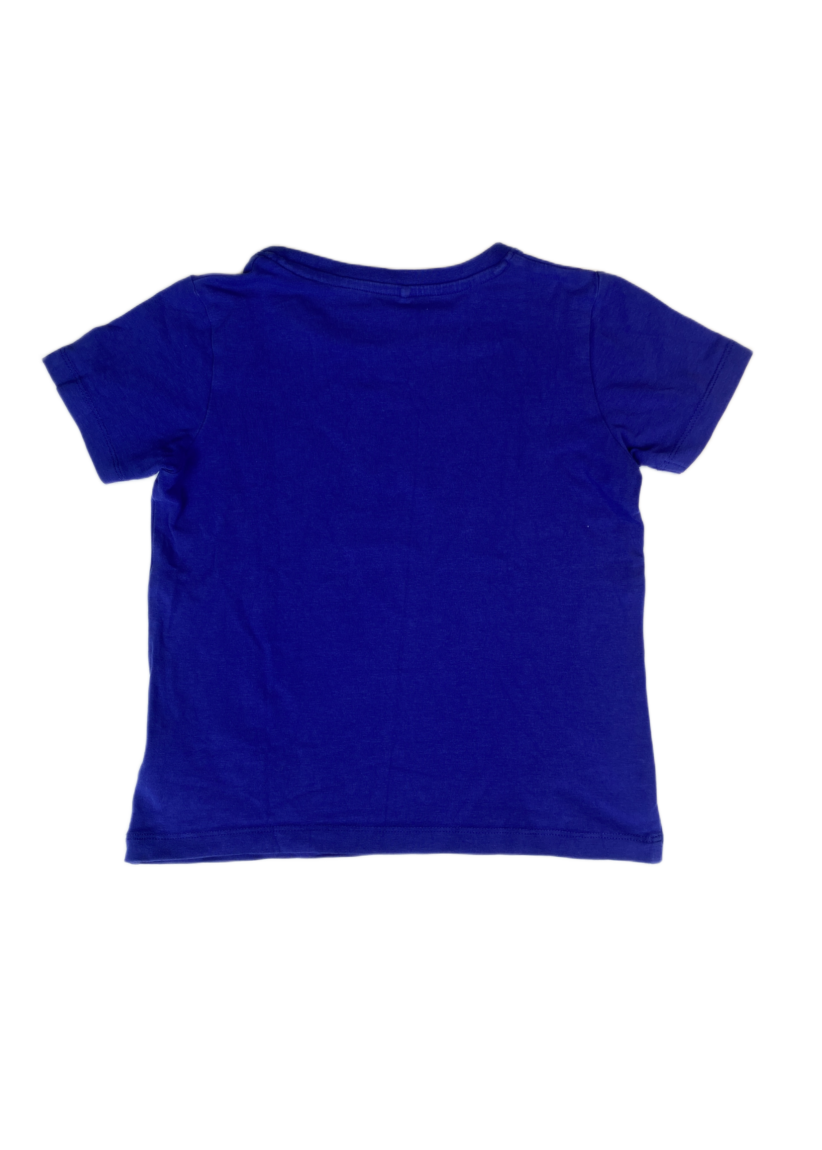 Name It BijBO T-shirt
