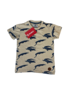 Koko Noko BijBO T-shirt