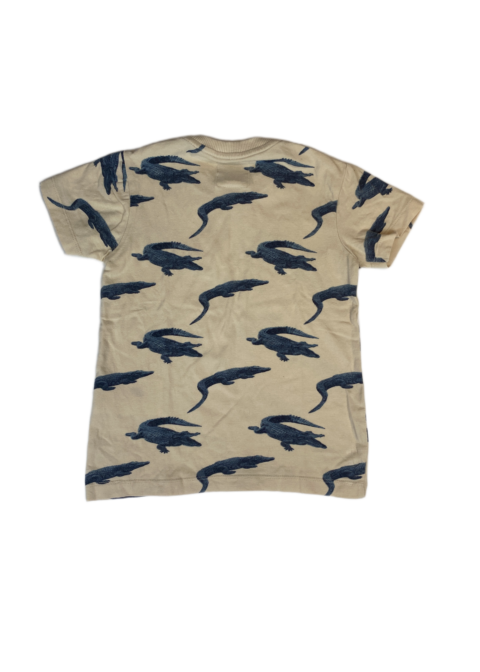 Koko Noko BijBO T-shirt