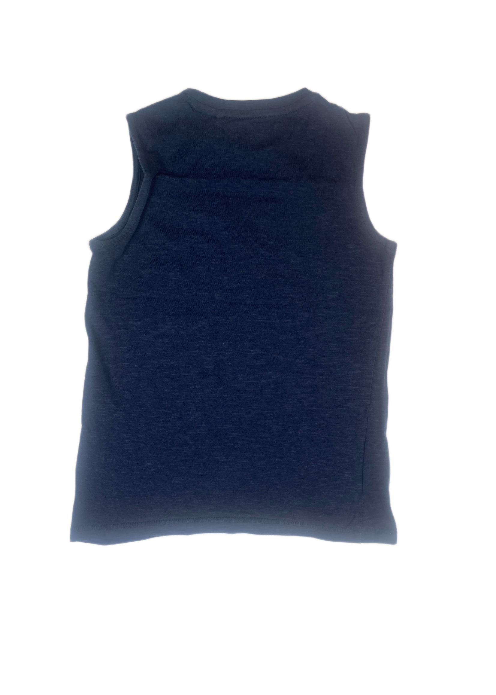 Blue Ridge BijBO Hemd