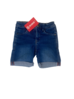 Name It BijBO Korte broek