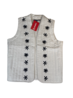 Twoday BijBO Gilet