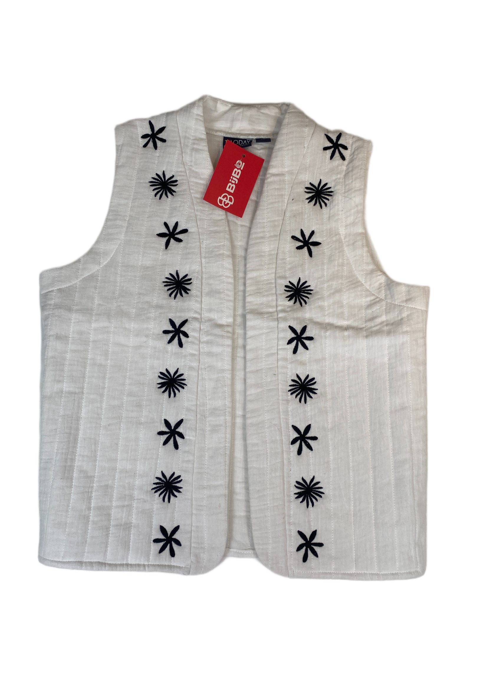 Twoday BijBO Gilet