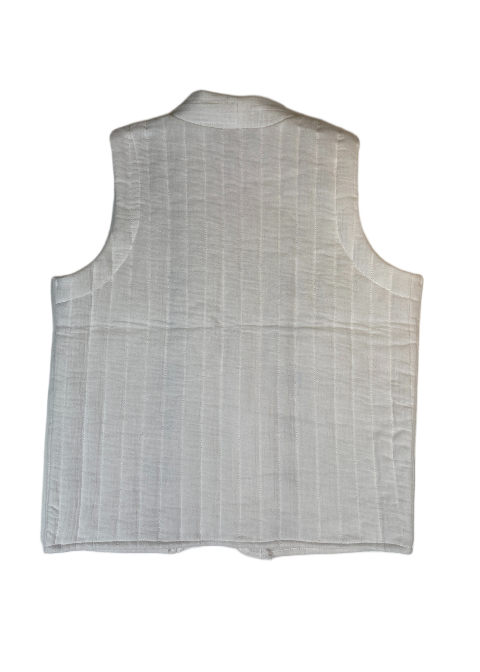 Twoday BijBO Gilet