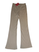 Retour BijBO Broek