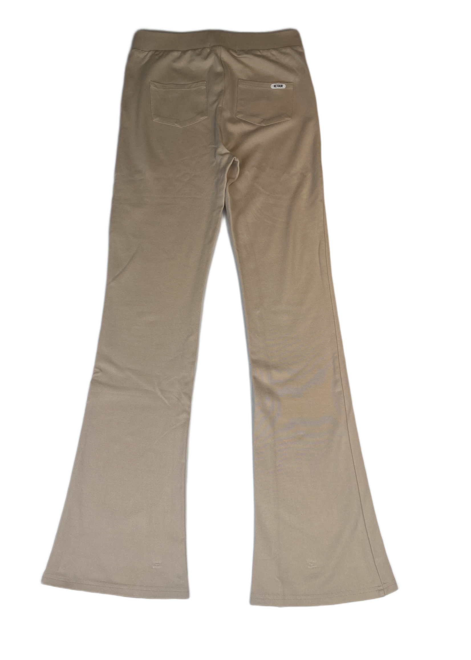 Retour BijBO Broek