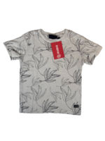 Cars BijBO T-shirt