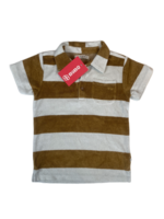 Your Wishes BijBO T-shirt