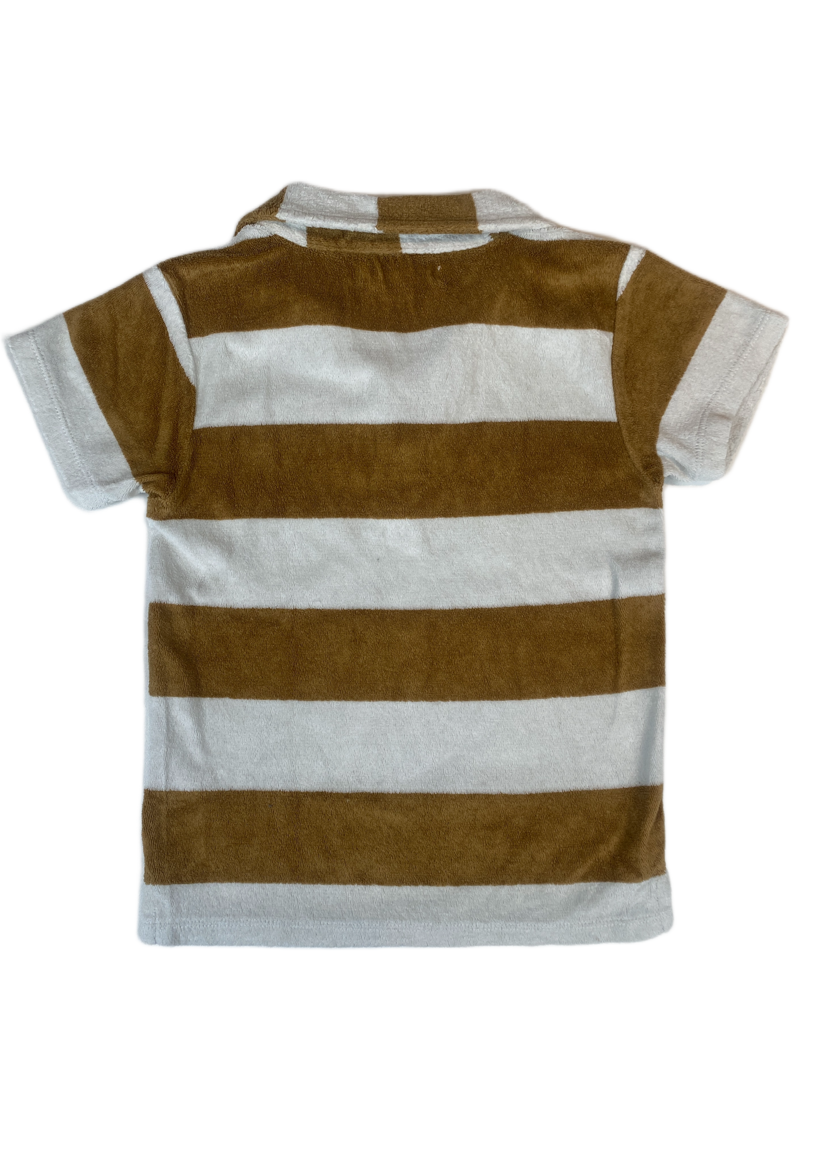 Your Wishes BijBO T-shirt