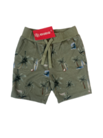 Name It BijBO Korte broek