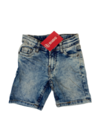 Zeeman BijBO Korte broek