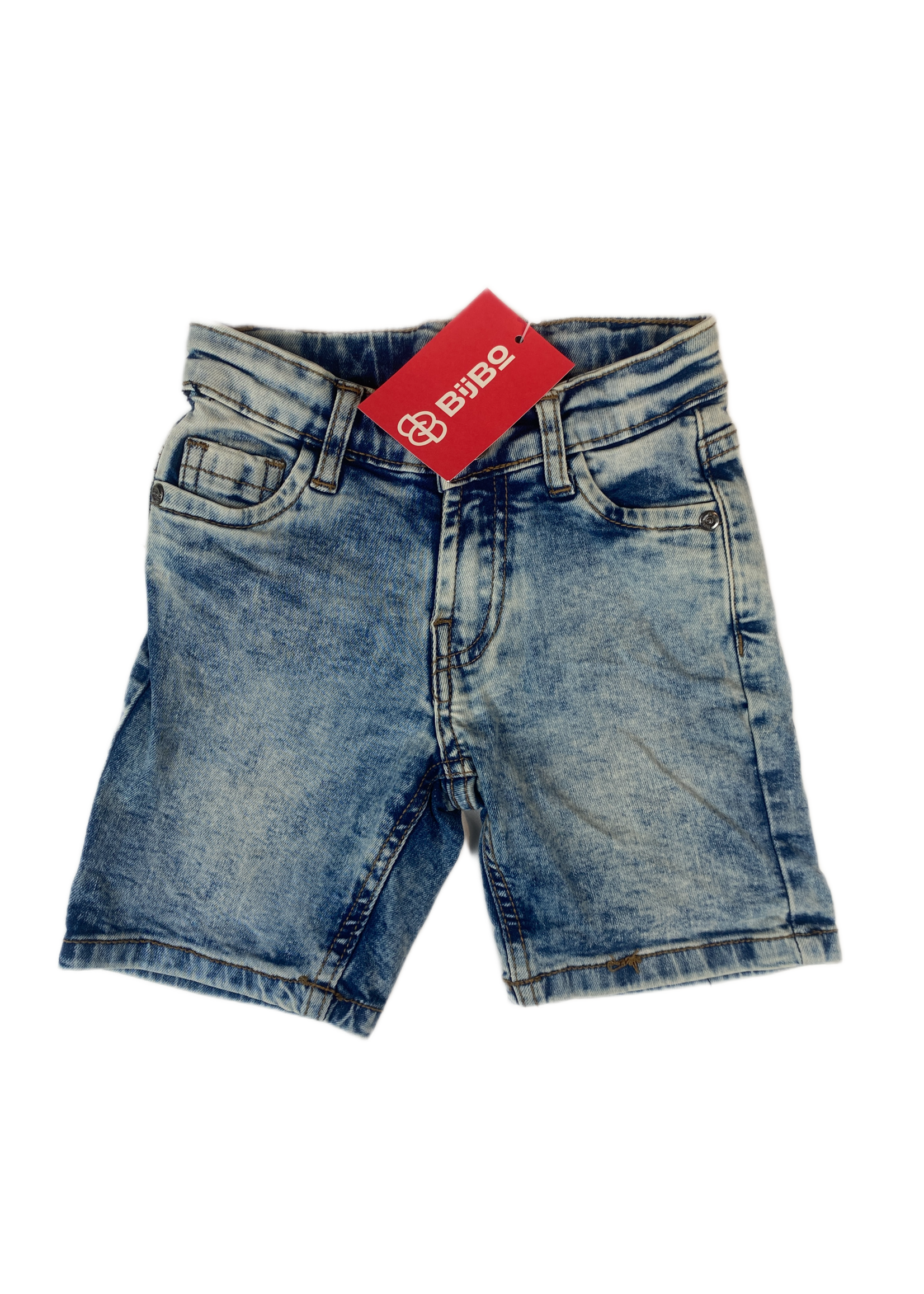Zeeman BijBO Korte broek
