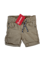 Sturdy BijBO Korte broek