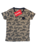 Koko Noko BijBO T-shirt