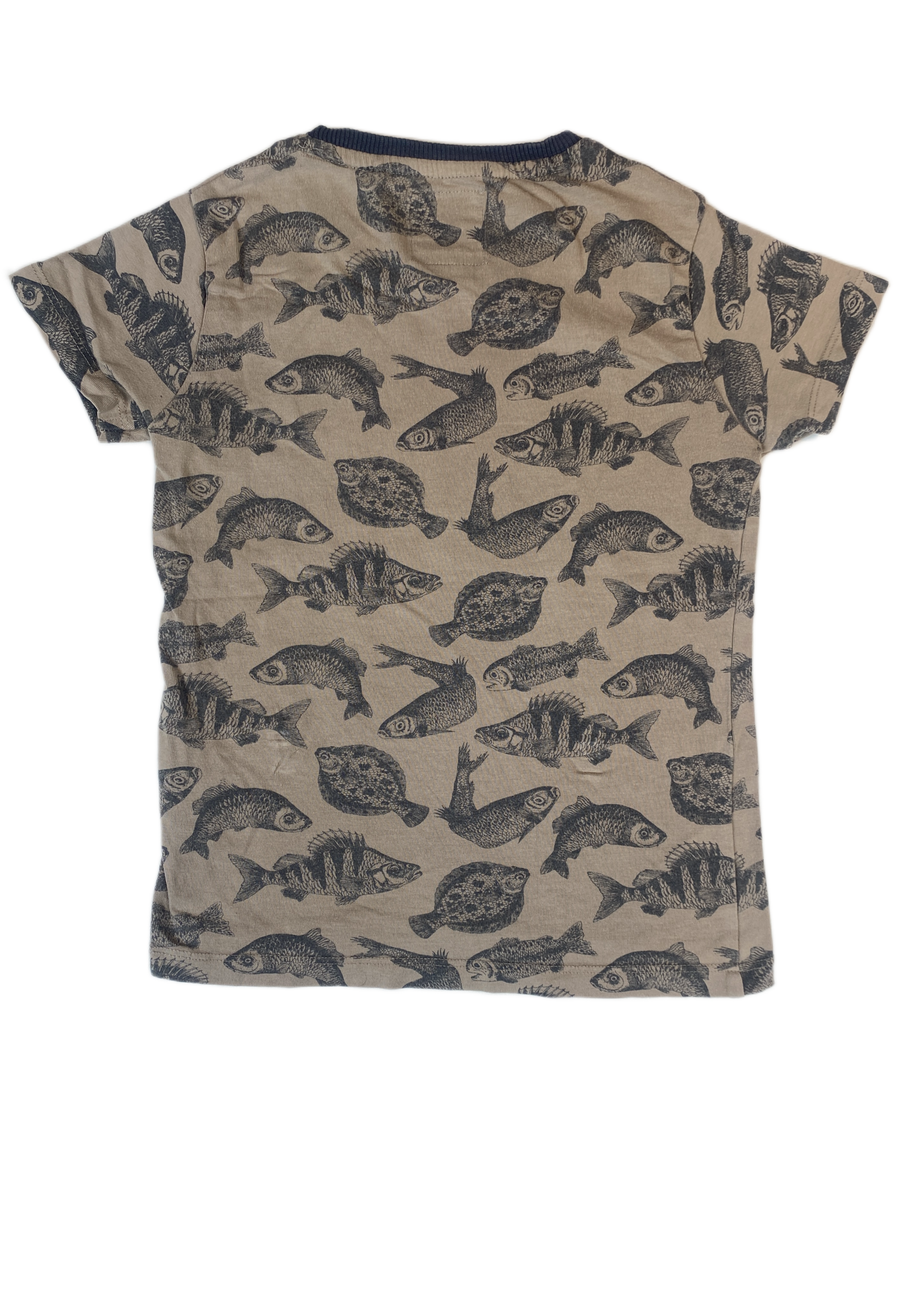 Koko Noko BijBO T-shirt