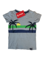 B.Nosy BijBO T-shirt