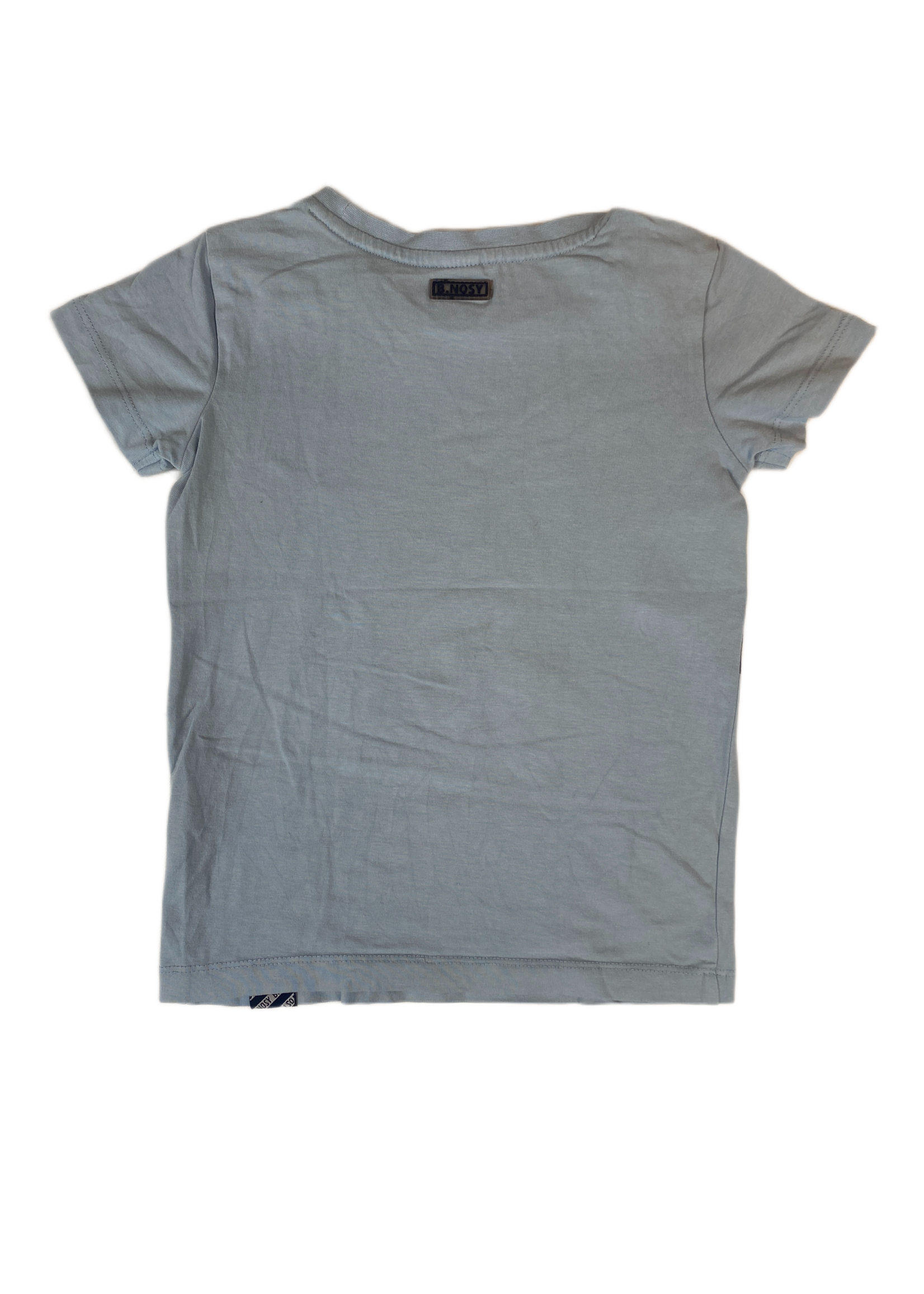 B.Nosy BijBO T-shirt