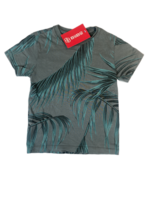 Cars BijBO T-shirt