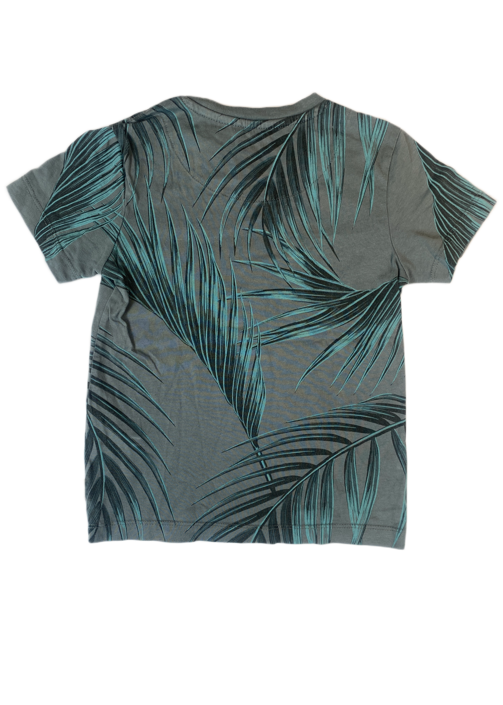 Cars BijBO T-shirt