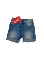 HEMA BijBO Korte broek