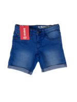 HEMA BijBO Korte broek