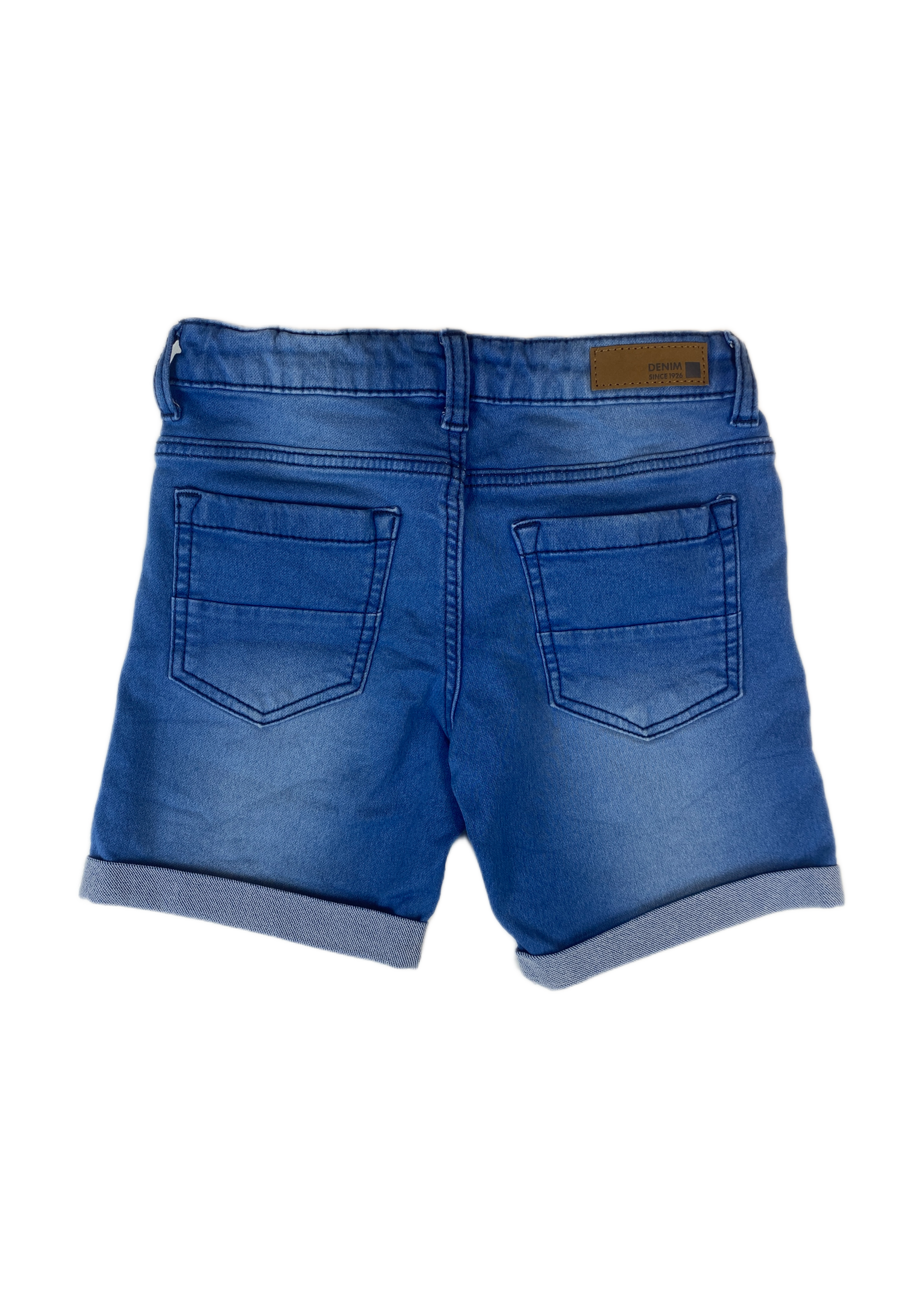 HEMA BijBO Korte broek