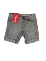 HEMA BijBO Korte broek