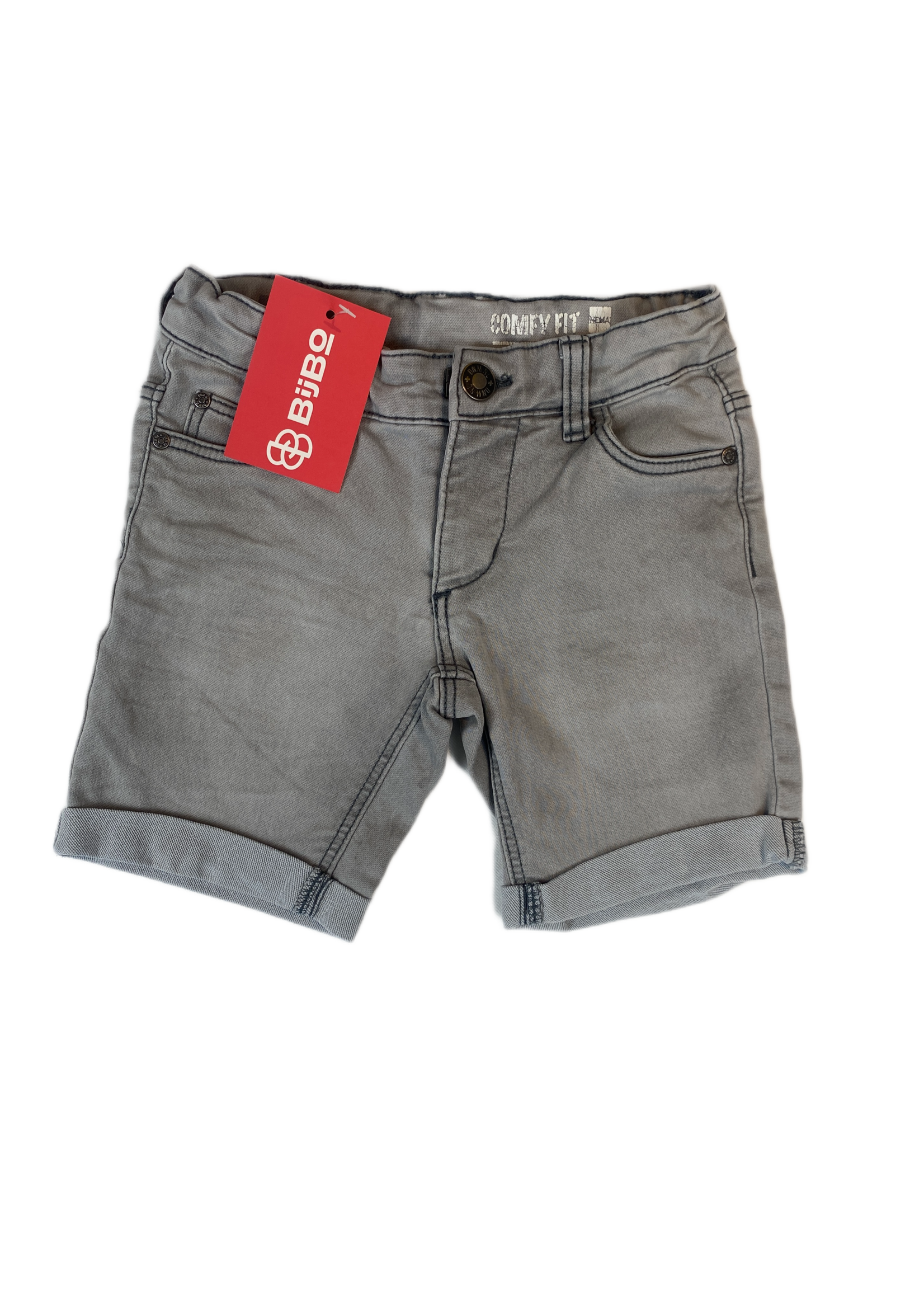HEMA BijBO Korte broek