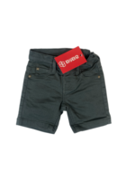 HEMA BijBO Korte broek