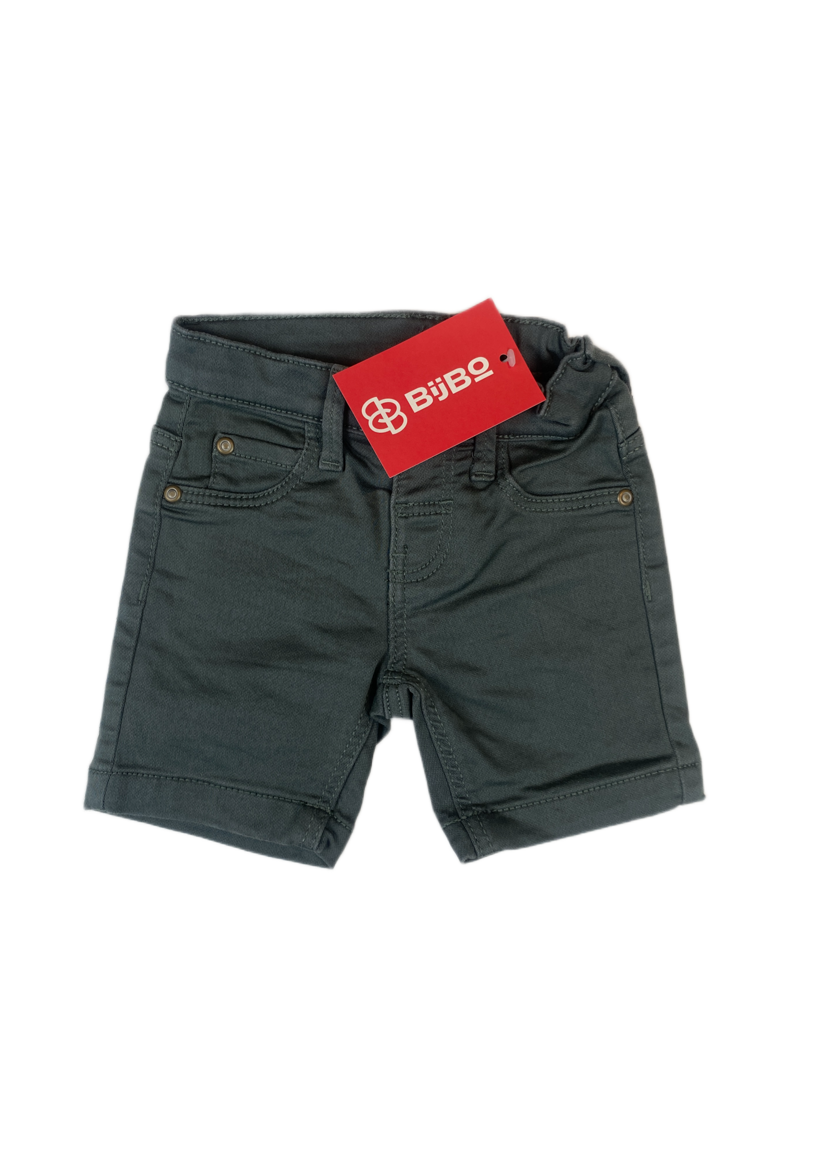 HEMA BijBO Korte broek