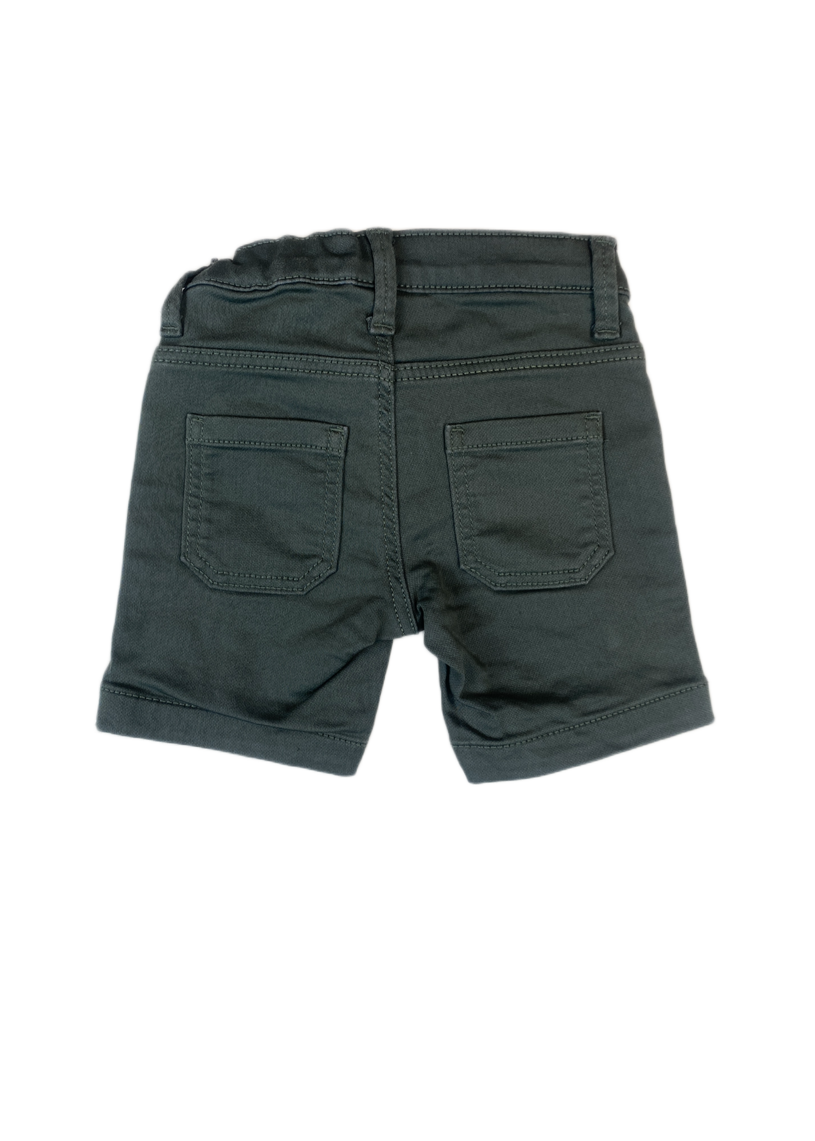 HEMA BijBO Korte broek