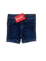 Name It BijBO Korte broek