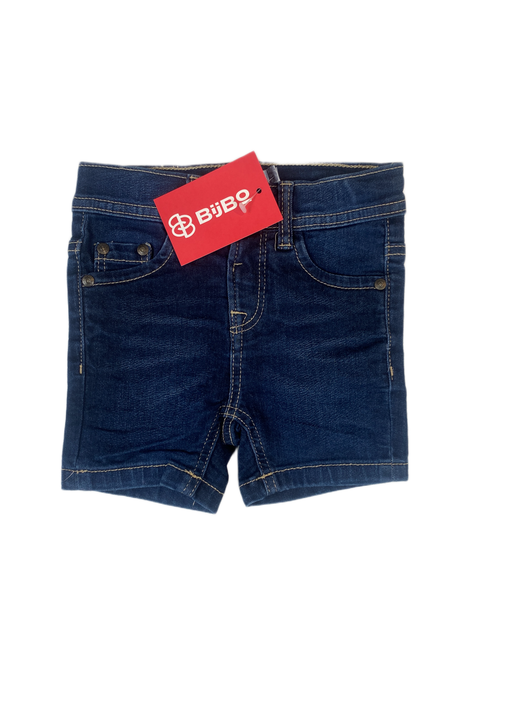 Name It BijBO Korte broek