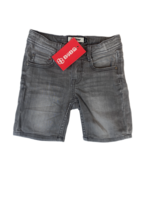 Raizzed BijBO Korte broek
