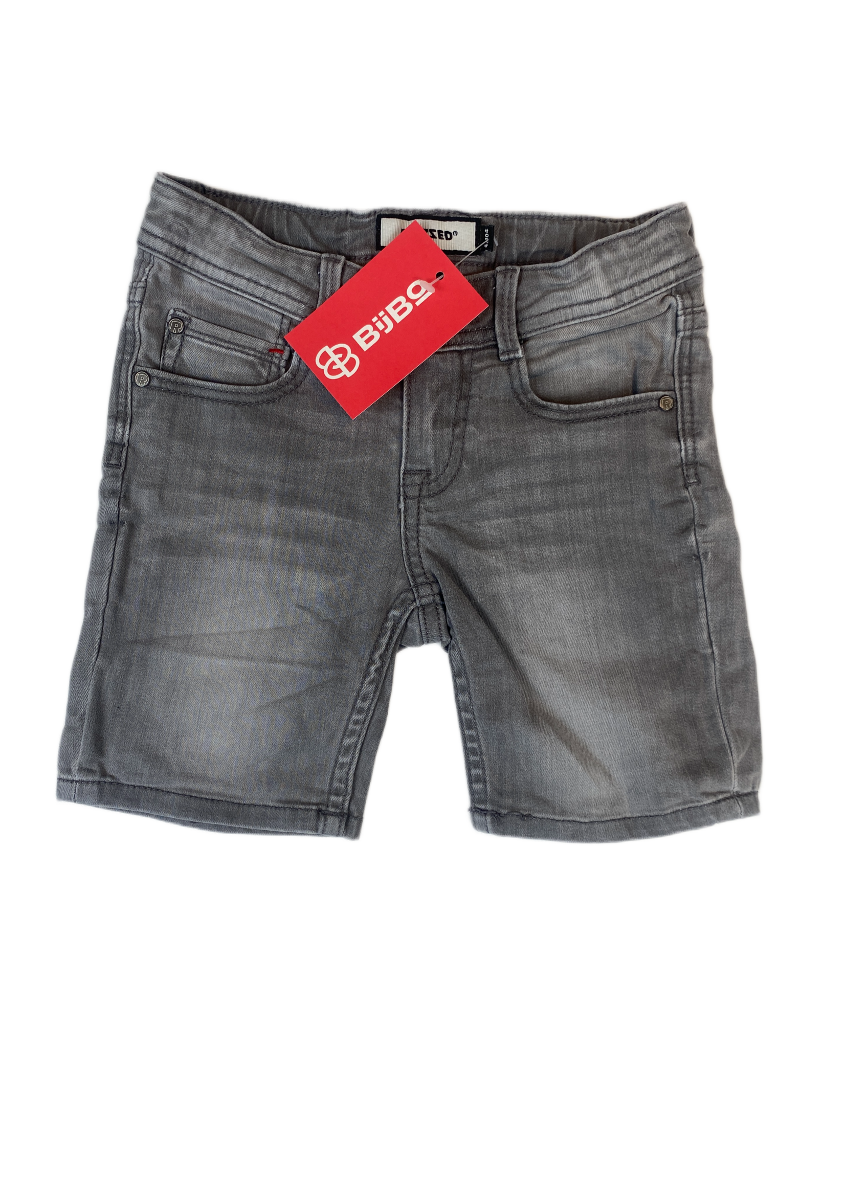 Raizzed BijBO Korte broek