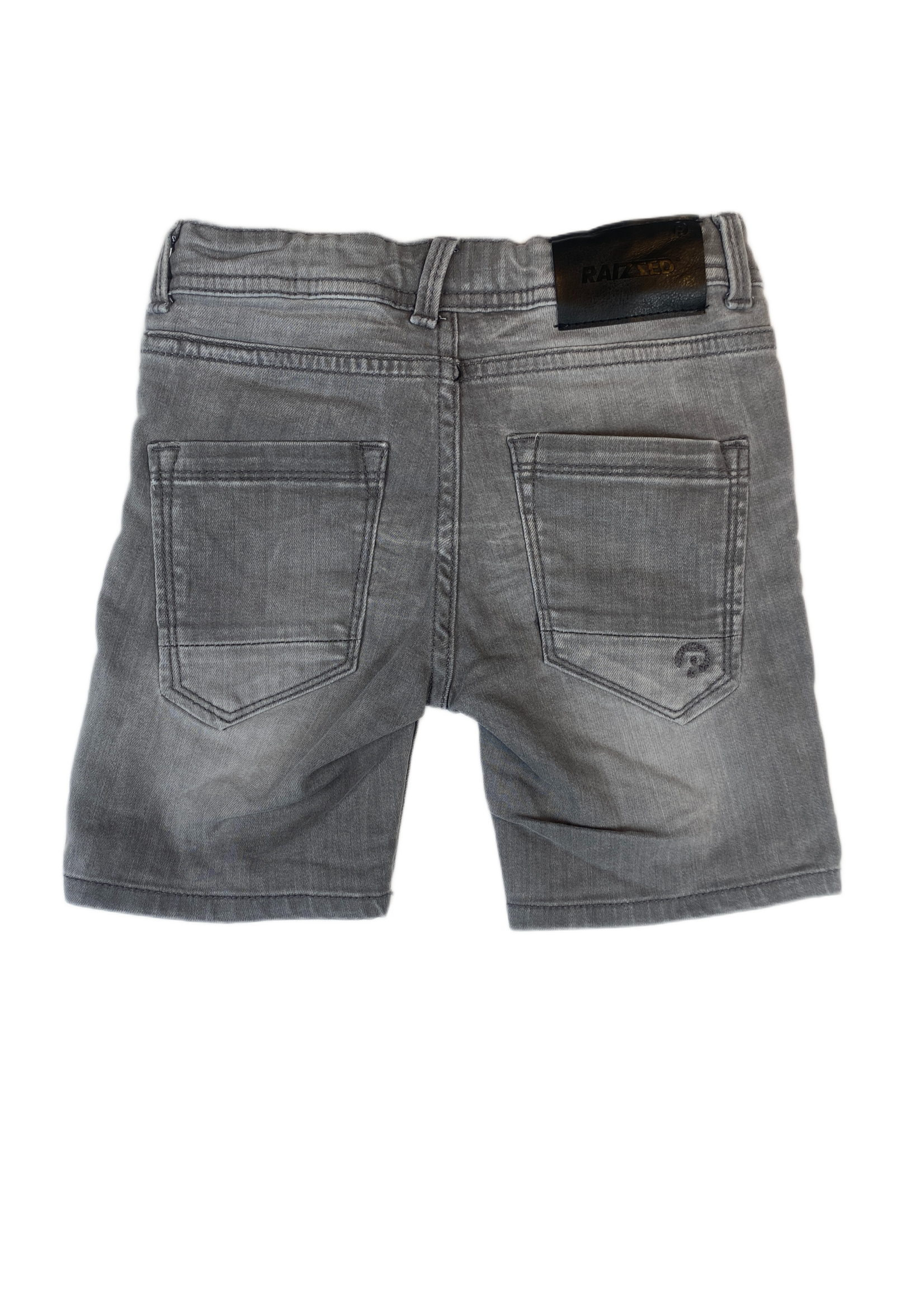 Raizzed BijBO Korte broek