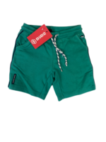 Common Heroes BijBO Korte broek