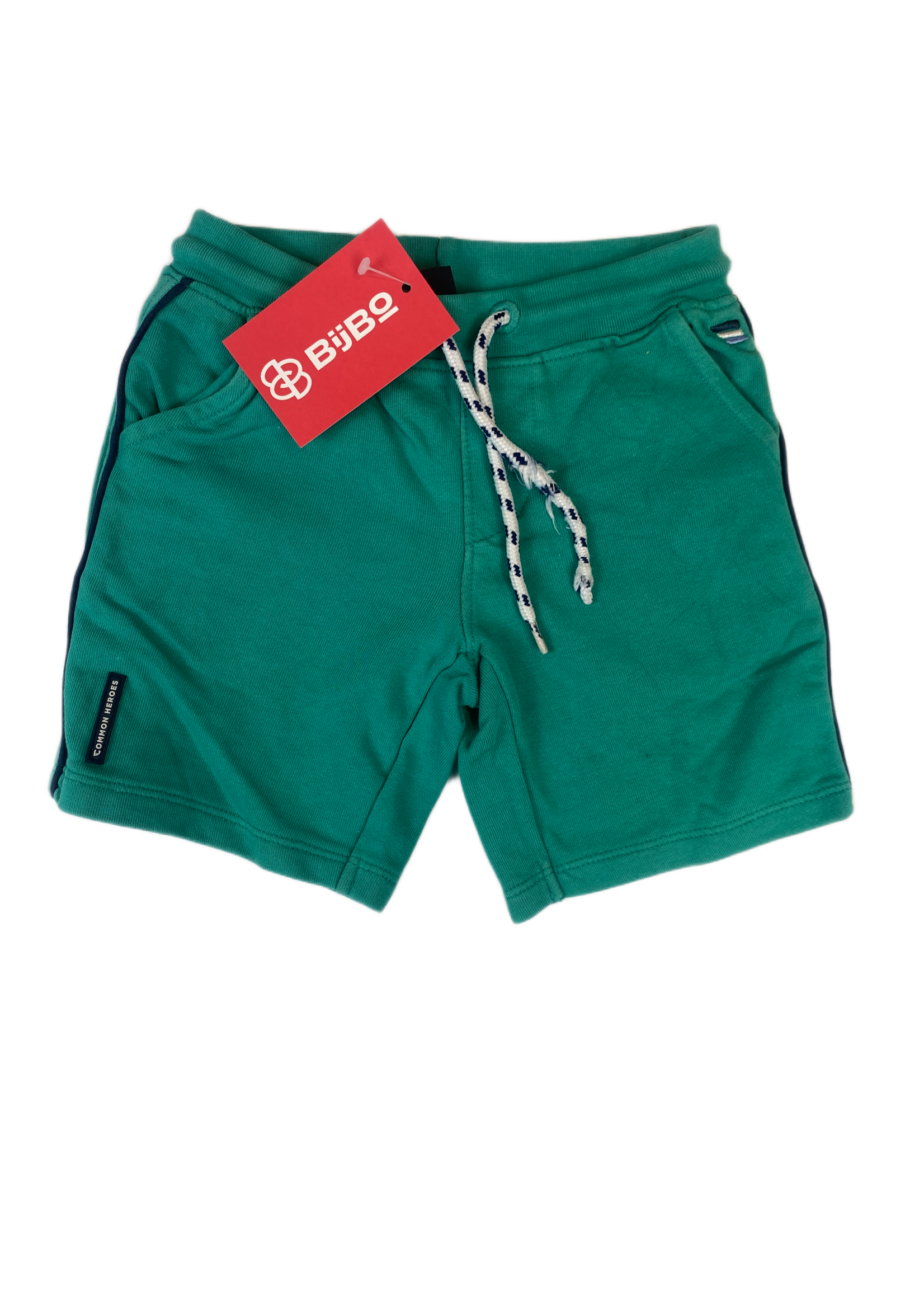 Common Heroes BijBO Korte broek
